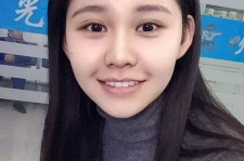 苏州我前段时间比网上应聘了兼职模特的简单介绍