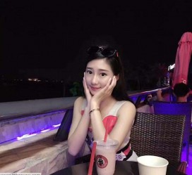 苏州珠海高端私家伴游雇用信息(广东珠海疫情最新动静今天又封了)