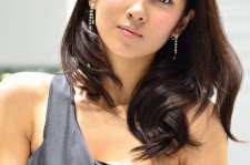 苏州外籍模特兼职(北京外籍商务女模特)