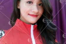 苏州怎么找兼职模特(若何模特兼职)