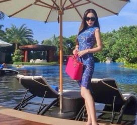 苏州上海伴游招聘 了解上海高端商务伴游模特招聘长期资源