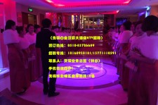 苏州深圳ktv佳丽伴游雇用(深圳夜场KTV雇用模特佳丽)