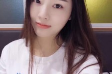 苏州伴游中国和美美伴游网哪个好(伴游平台哪个最好)