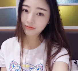苏州伴游中国和美美伴游网哪个好(伴游平台哪个最好)