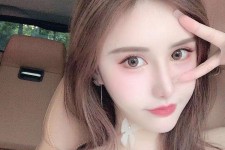 苏州成都兼职伴游(成都私家伴游雇用)