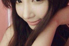苏州漳州伴游模特雇用的留言(厦门平面模特雇用)