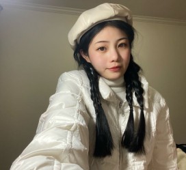 苏州台州淘宝模特兼职雇用(台州淘宝模特兼职雇用网)