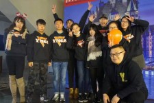 苏州中国留学生德国伴游(有一名德国留学的中国留学生)