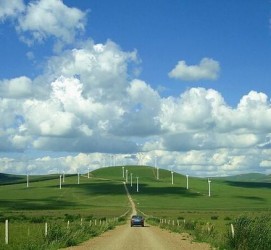苏州自驾旅游(自驾旅游文案)