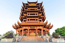 苏州旅游景点大全(重庆旅游景点大全)