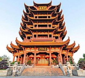 苏州旅游景点大全(重庆旅游景点大全)