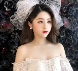苏州杭州做正规平面模特兼职(杭州做正规平面模特兼职的处所)