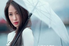 苏州包罗镇江兼职模特伴游女预约的词条