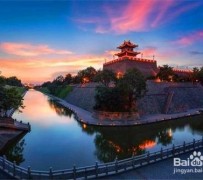 苏州西安游玩攻略(西安游玩攻略5日游)