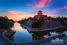 苏州西安游玩攻略(西安游玩攻略5日游)