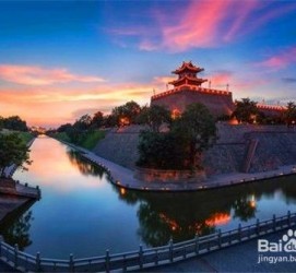 苏州西安游玩攻略(西安游玩攻略5日游)
