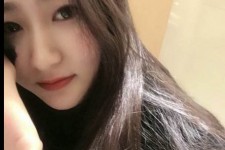 苏州南京伴游雇用网(小我伴游雇用信息)
