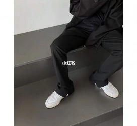 苏州模特兼职群长沙(长沙兼职模特雇用是实的吗)
