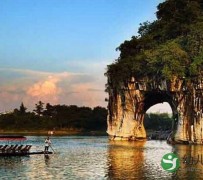 苏州旅游景点(旅游景点app推荐)