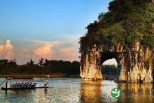 苏州旅游景点(旅游景点app推荐)