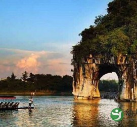 苏州旅游景点(旅游景点app推荐)