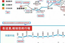 苏州自驾游线路(自驾游线路规划地图)