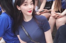 苏州蚌埠兼职伴游(蚌埠怀远晚上兼职)