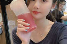 苏州三亚高端伴游雇用(三亚高端伴游雇用网)