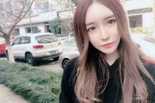 苏州上海兼职商务模特经纪人微信(上海兼职商务模特经纪人微信公家号)