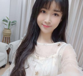 苏州佳叶服饰淘宝模特兼职(佳叶服饰淘宝模特兼职怎么样)