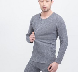 苏州淘宝男生模特兼职(淘宝男生模特兼职是实的吗)