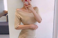 苏州伴游兼职招聘网(伴游兼职招聘网最新招聘)