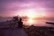 苏州旅游心情说说(旅游心情说说短句 随心)