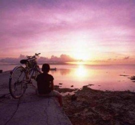 苏州旅游心情说说(旅游心情说说短句 随心)