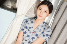 苏州光谷兼职伴游女(光遇陪玩团招人兼职)