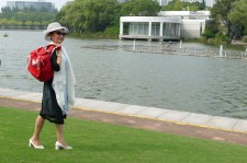 苏州上海中老年妈妈模特兼职(上海中老年妈妈模特兼职雇用)