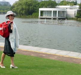 苏州上海中老年妈妈模特兼职(上海中老年妈妈模特兼职雇用)