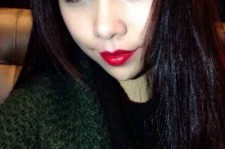 苏州珠海哪里雇用平面模特兼职(珠海哪里雇用平面模特兼职的)