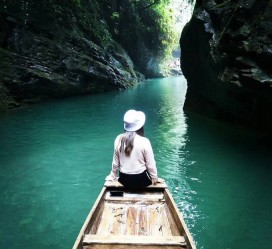 苏州仙本那有中国女伴游吗(仙本那旅游几钱跟团)