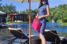 苏州中国伴游女(出国伴游女要多少钱)