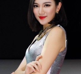 苏州广州曲招无需经历周末兼职模特(广州模特兼职2021年广州模特兼职雇用信息)