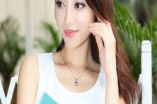 苏州威海伴游模特兼职(58淘宝模特兼职的骗局)
