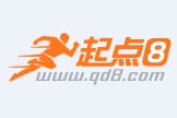 苏州徐州模特兼职雇用(徐州模特网)