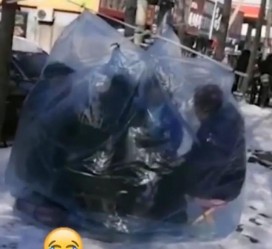 苏州东北大爷带老伴游中国(东北大爷带老伴游中国旅行)