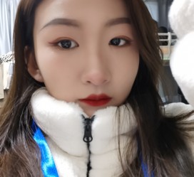 苏州郑州兼职模特上当(模特兼职上当了怎么办)