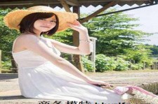 苏州中国伴游模特(全国 模特 高端 伴游雇用)