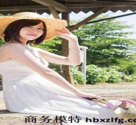 苏州中国伴游模特(全国 模特 高端 伴游雇用)