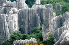 苏州贵阳市游览社英语伴游雇用(贵阳市前十名游览社是哪几家)