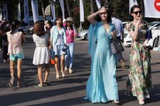 苏州上海商务伴游男雇用(上海雇用高端伴游一天20万)