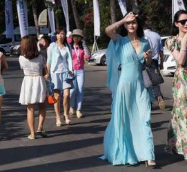 苏州上海商务伴游男雇用(上海雇用高端伴游一天20万)